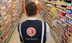 Eskişehir’de Firmaların Fiyat Oyunlarına Binlerce Lira Ceza!