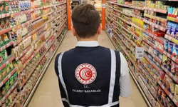 Eskişehir'de Firmaların Haksız Fiyat Oyunu Pahalıya Patladı!