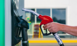 Eskişehir'de Fiyatlar Değişiyor! Akaryakıta Tarihi Zam Yolda