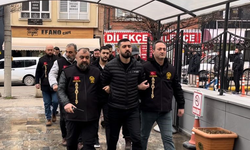 Eskişehir'de Gazeteciye Saldırı Olayıyla İlgili Yeni Gelişme!