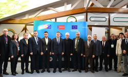 Eskişehir'de Genç Yükümlülere Yönelik Önemli Proje!