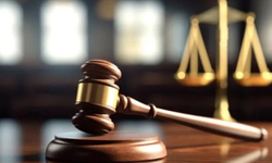 Eskişehir'de Görülen Davaya Dair Yargıtay'dan Kiracılar İçin Emsal Karar!