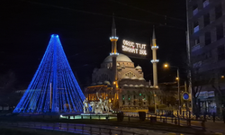 Eskişehir'de İftar Vakti Saat Kaçta? İlk İftar Ne Zaman?