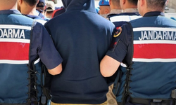 Eskişehir’de Jandarmadan Kaçak Ürünlere Büyük Operasyon!