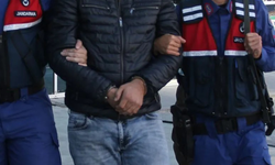 Eskişehir’de Jandarmadan Kaçakçılara Önemli Operasyon!