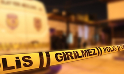 Eskişehir'de Kendi Canına Kıydığı Sanılmıştı! Acı Gerçek Ortaya Çıktı!