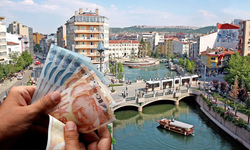 Eskişehir’de Konut Satışlarında Yeni Dönem Günler Sonra Başlıyor!