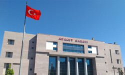 Eskişehir’de Lise Öğrencisini Darp Eden 4 Öğrenci Tutuklandı!