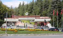 Eskişehir'de Öğrenciler İlk İftar Menüsünü Kendileri Belirleyecek!