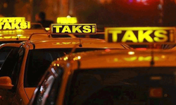 Eskişehir'de Taksilerde Yeni Zorunluluk Resmen Başlıyor!