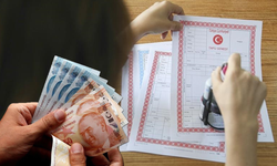 Eskişehir’de Tapu Sahiplerine Uyarı! Ödemeler Günler Sonra Başlıyor!