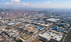 Eskişehir’de Yapılacak Yeni Yatırım Alanları Belli Oldu!