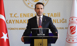 Eskişehir’e 400 Milyon Dolarlık Dev Yatırım Geliyor!