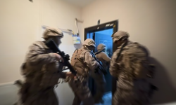 Eskişehir’e Uzanan FETÖ Operasyonlarında 63 Kişi Yakalandı!