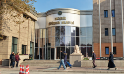 Eskişehir'e Yeni Bir Gençlik Danışma Merkezi Geliyor!