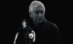 Eskişehirspor'un Eski Teknik Direktöründen Acı Haber!