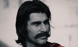 Eskişehirspor’un Gol Kralı Efsanesi Hayatını Kaybetti!