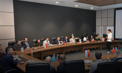 ESMİAD’dan İş Dünyasına Dijital Atılım