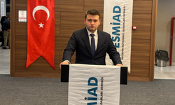 ESMİAD’dan Vizyoner Adım: İş Dünyası Tek Uygulamada Buluşuyor!