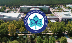 ESOGÜ’de Geliştirilen Çevreci Teknolojiye Faydalı Model Tescili!