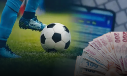 Futbolda Bahis Skandalı Büyüyor! 32 Kişiye Daha Gözaltı!