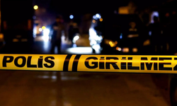 Kız Kardeşinin Yanında Gördüğü Genci Bıçaklayarak Katletti!