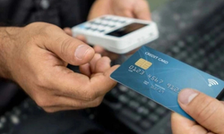 Kredi Kartı Sahipleri Dikkat! Günler Sonra Limitler Düşecek!