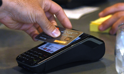 Kredi Kartıyla Alışverişte Bu Kesintileri Geri Alabilirsiniz