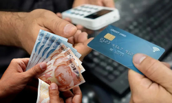 Kredi Kartıyla Ödemelerde Bu Hata Çift Ödemeye Neden Olabilir