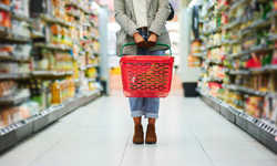 Market Alışverişlerinde Yeni Dönem! Artık Bu Uygulama Kullanılacak!