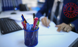 MEB Personel Alımı Detayları Belli Oldu! 903 Kişi Alınacak!