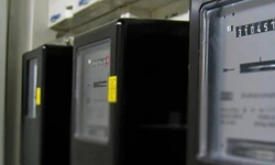 Milyonlarca Aboneyi İlgilendiriyor! Sayaçlar Değişiyor