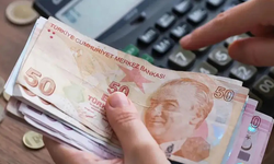 Milyonlarca Emeklinin Gözü Kulağı Bu Tarihe Çevrildi!