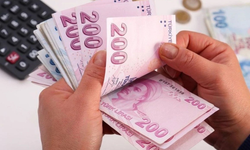 Milyonlarca Emeklinin Ödemeleri Bu Hafta Hesaplara Geçiyor!