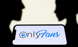 OnlyFans'te Müstehcen İçerik Üreten Şahıslara Operasyon!