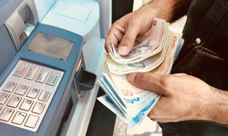 Para Gönderme İşlemlerinde Yeni Zorunluluk Günler Sonra Başlıyor!