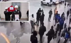 Polis Memurunu Darbederek Katleden Şahısların İfadesi Ortaya Çıktı!