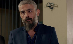 Poyraz Karayel’in Sefer’i Kanbolat Görkem Arslan’dan Acı Haber!