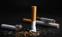Sigara Fiyatlarına Yeni Zam Yolda! Fiyatlar Cep Yakacak!
