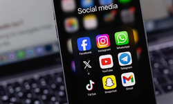 Sosyal Medya Kullanıcılarına Yönelik Yeni Zorunluluk Geliyor