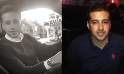 Şüpheli Şekilde Hayatını Kaybeden Eskişehirli Gurbetçi Memleketine Getirildi!