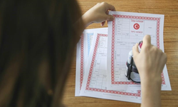 Tapu Sahipleri İçin Önemli Uyarı! Süre 5 Gün İçinde Doluyor!