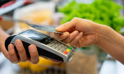 Temassız Kredi Kartı Kullanan Herkes İçin Önemli Uyarı!