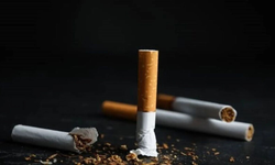 Tiryakileri Üzecek Haber! Sigara Fiyatlarına Dev Zam Geldi!
