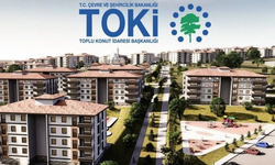 TOKİ Eskişehir Kura Sonuçları Açıklandı! Hak Sahipleri Belli Oldu!