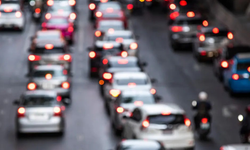 Trafikte Cezalar Sil Baştan Değişti! Yeni Düzenleme Bugün Başladı!