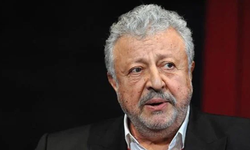 Ünlü Oyuncu Metin Akpınar’a Babalık Davasında Tazminat Şoku!