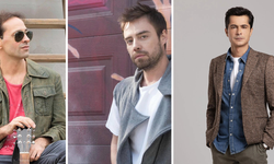 Ünlülere Yeni Operasyon! Kaan Tangöze ve Murat Dalkılıç Dahil 17 İsme Gözaltı