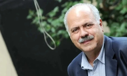 Usta Oyuncu Ali Tutal 76 Yaşında Hayatını Kaybetti!