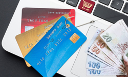 Uzmanlar Uyardı! Bu Yöntemle Hesaplar Saniyeler İçinde Boşaltılıyor!